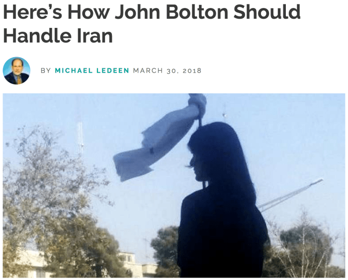 Screen Shot 2018-03-30 at 11.23.58 AM