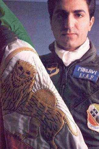 tumblr_nfvuzpTFzl1sz9vrfo1_400