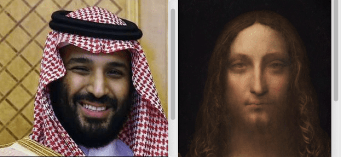 Screen Shot 2018-04-03 at 8.49.31 AM