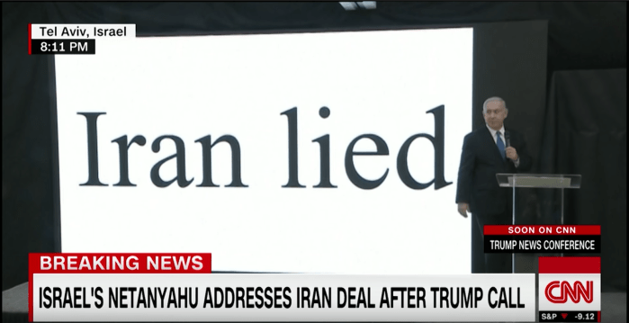 Screen Shot 2018-04-30 at 1.35.55 PM