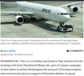 Screen Shot 2018-09-14 at 3.11.38 PM