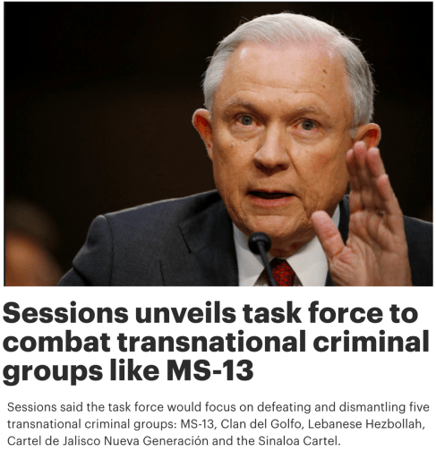 Screen Shot 2018-10-16 at 10.17.06 AM