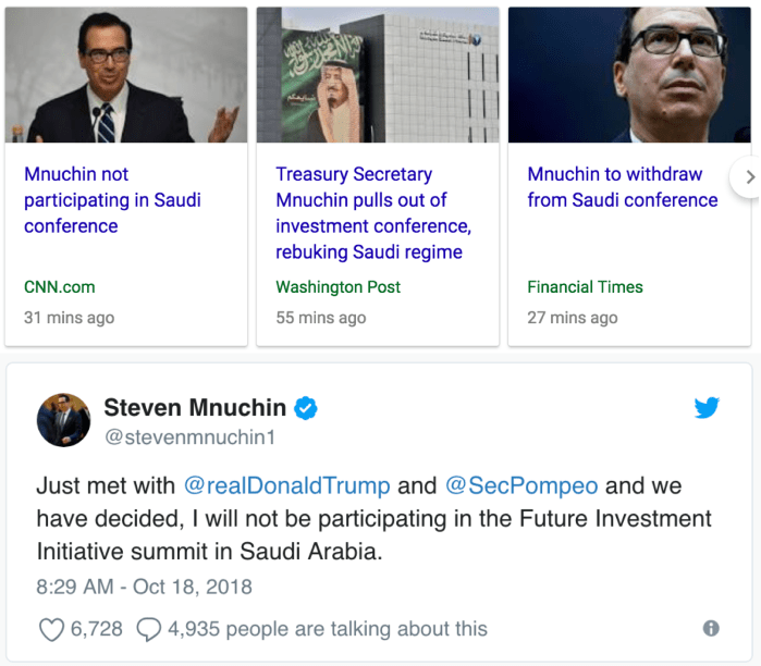 Screen Shot 2018-10-18 at 10.15.55 AM