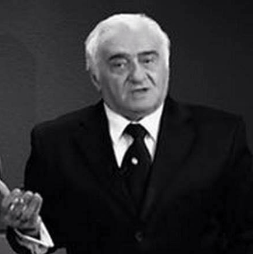 Screen Shot 2018-10-19 at 8.52.52 AM