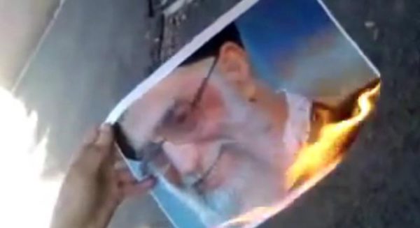 Khamenei_Photo_fire-600x327