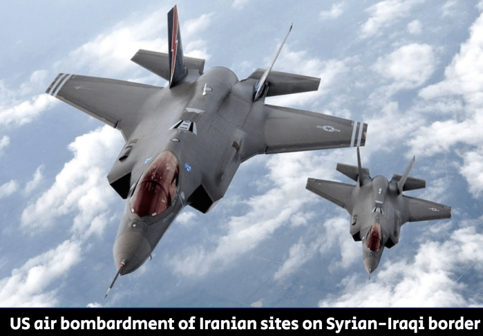 Screen Shot 2019-02-04 at 8.21.27 AM