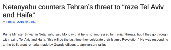 Screen Shot 2019-02-12 at 9.22.16 AM