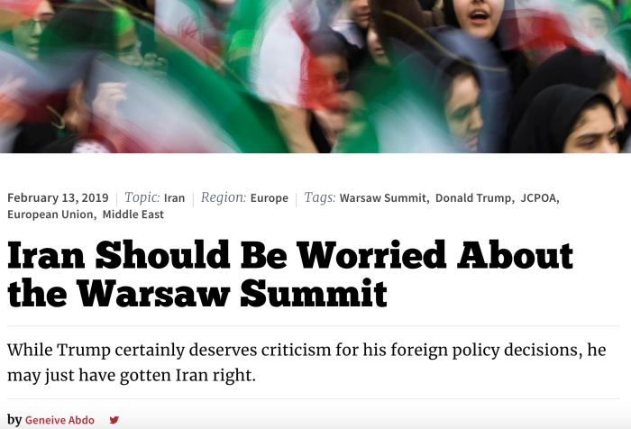 Screen Shot 2019-02-15 at 3.19.18 PM