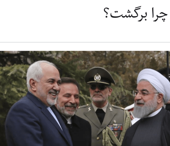 Screen Shot 2019-02-27 at 11.48.57 AM