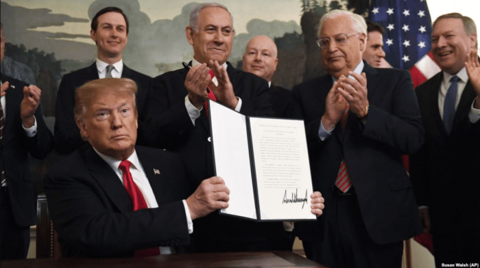 Screen Shot 2019-03-25 at 3.04.41 PM