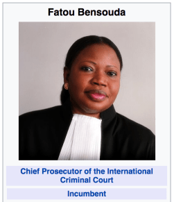 Screen Shot 2019-04-08 at 11.35.25 AM