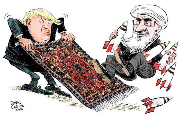 OP-Iran-cartoon-daryl-cagle