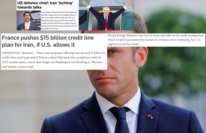 macron-humiliated