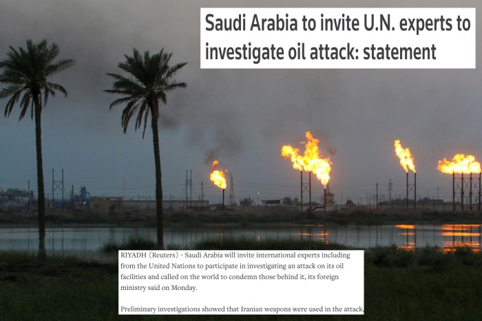 refinerywars09172019