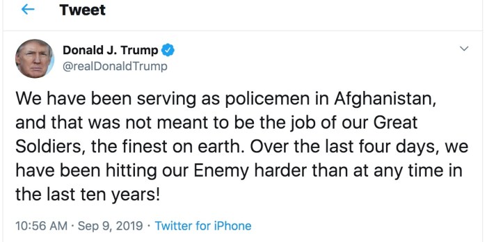 trump-tweet-09092019