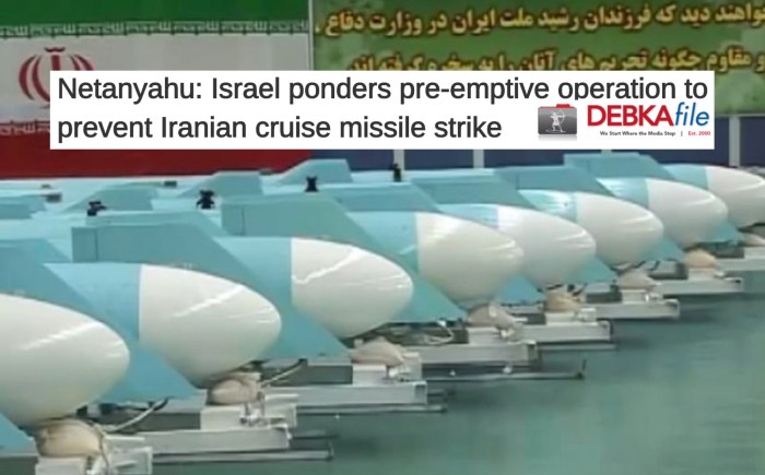 israel-preemptive-10102019