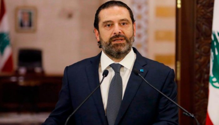 saad-hariri