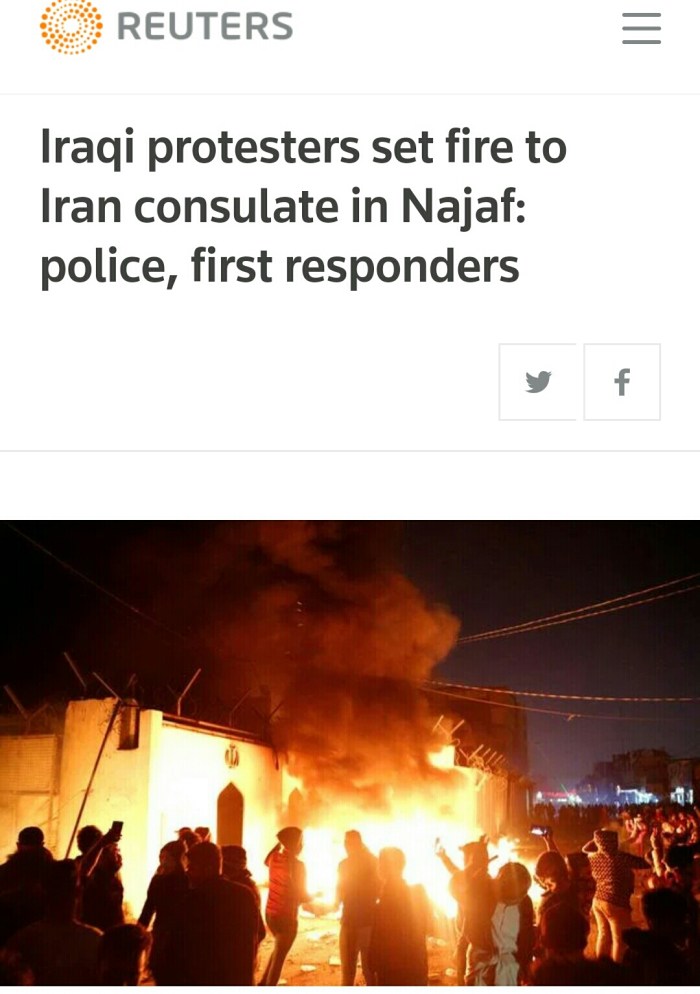 Screenshot_2019-11-27-14-59-55-1