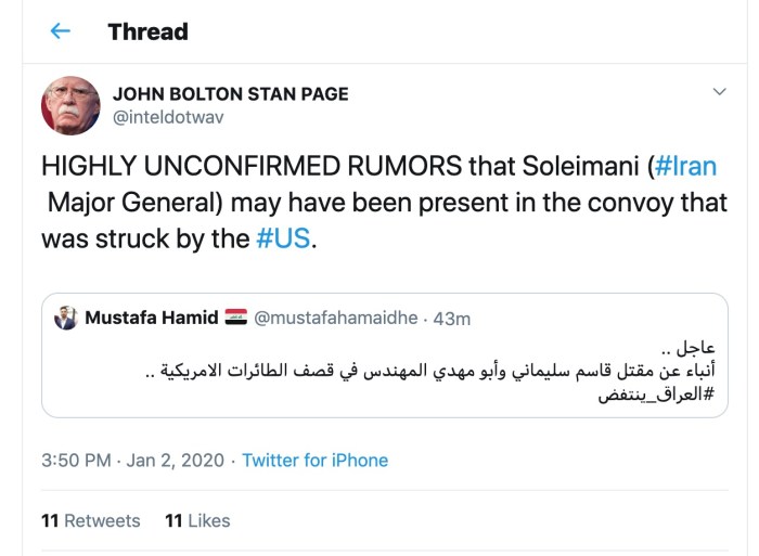 Screen Shot 2020-01-02 at 4.28.18 PM