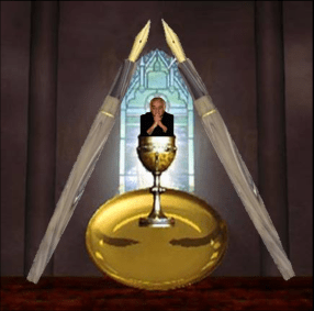 piyalechi-manook-avatar