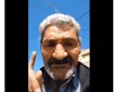 شاه اونجا بهشتی شد